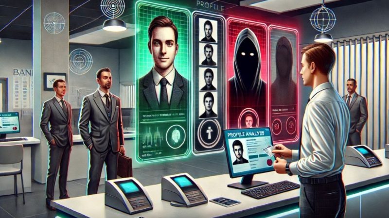 Skandal sa podacima na Coinbase-u izazvao pozive za ukidanje KYC-a