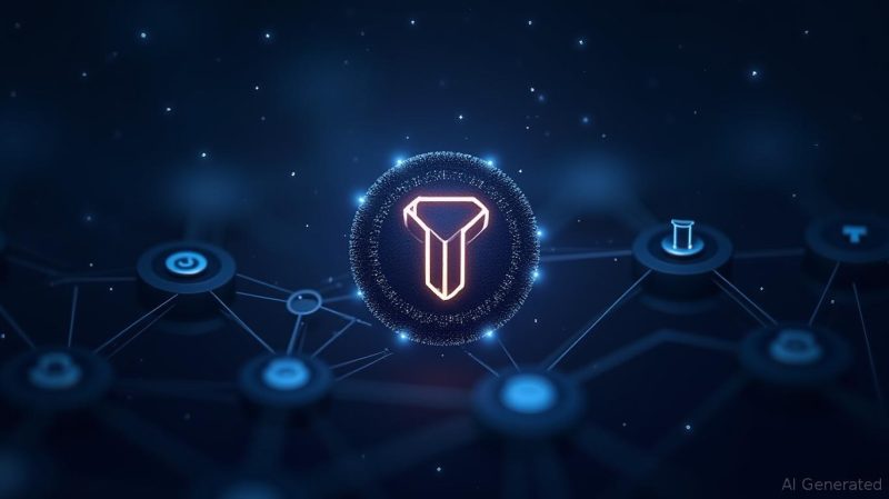 TON blockchain mreža ponovo funkcioniše nakon kratkog prekida