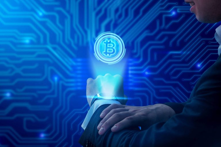 Trendovi kripto regulative koje treba pratiti u 2025. godini: Privatnost, razvoj i usvajanje