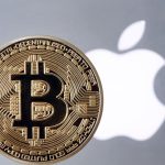 „Apple bi trebalo da kupi Bitcoin“, kaže Sejlor, nakon razočaravajućeg otkupa akcija